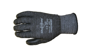 Safety Gloves