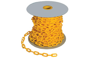 Plastic Chain